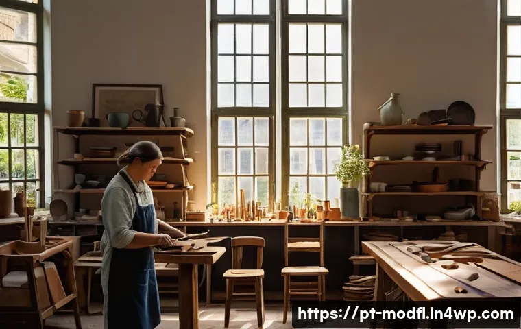 넷제로 경제 모델의 발전 방향 관련 이미지 1