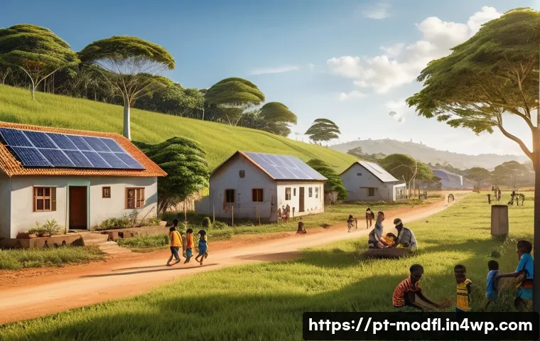 As Estratégias Mais Eficazes de Compensação de Carbono Para Atingir o Net-Zero Agora 3 넷제로 전환을 위한 탄소 상쇄 방법 관련 이미지 1