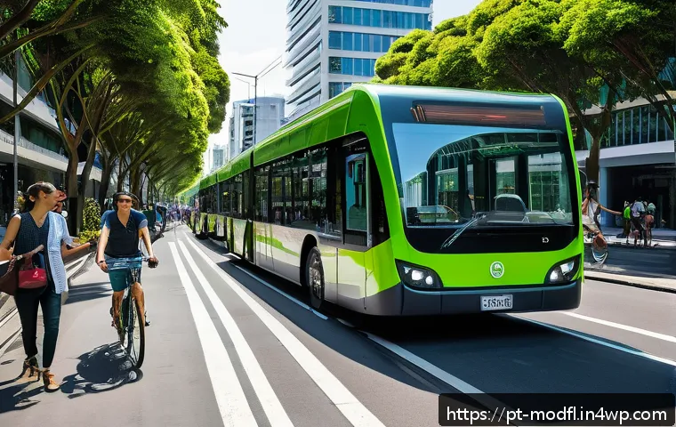 Descubra as Soluções Revolucionárias que Estão Transformando o Modelo Econômico Net Zero no Brasil 3 넷제로 경제 모델의 혁신적인 솔루션 관련 이미지 1