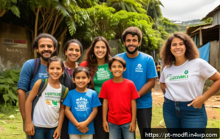 Descubra as Soluções Revolucionárias que Estão Transformando o Modelo Econômico Net Zero no Brasil 4 넷제로 경제 모델의 혁신적인 솔루션 관련 이미지 2